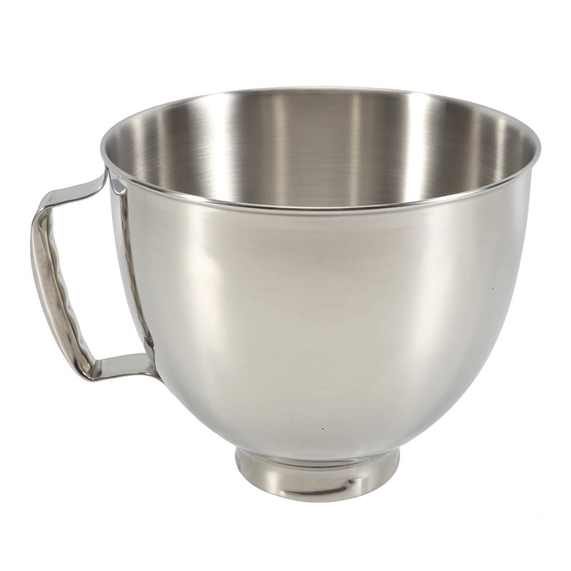 A84X – Para a série Classic e  - Kitchenaid Mixer Artisan 5Qt avaliação e preço