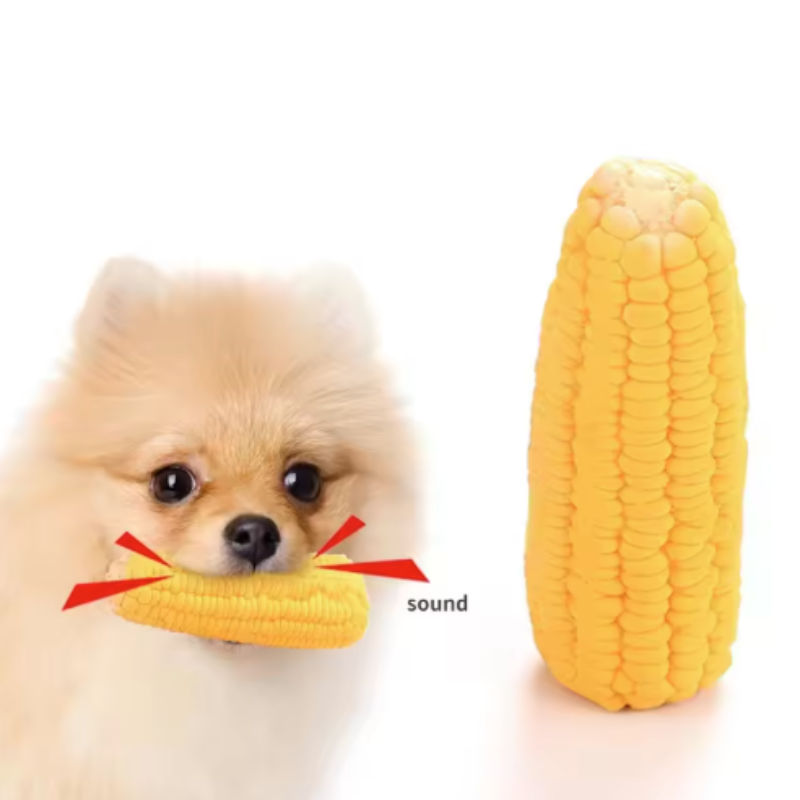 Brinquedos de Corn Dog com Som - Corn Dog Stick avaliação e preço