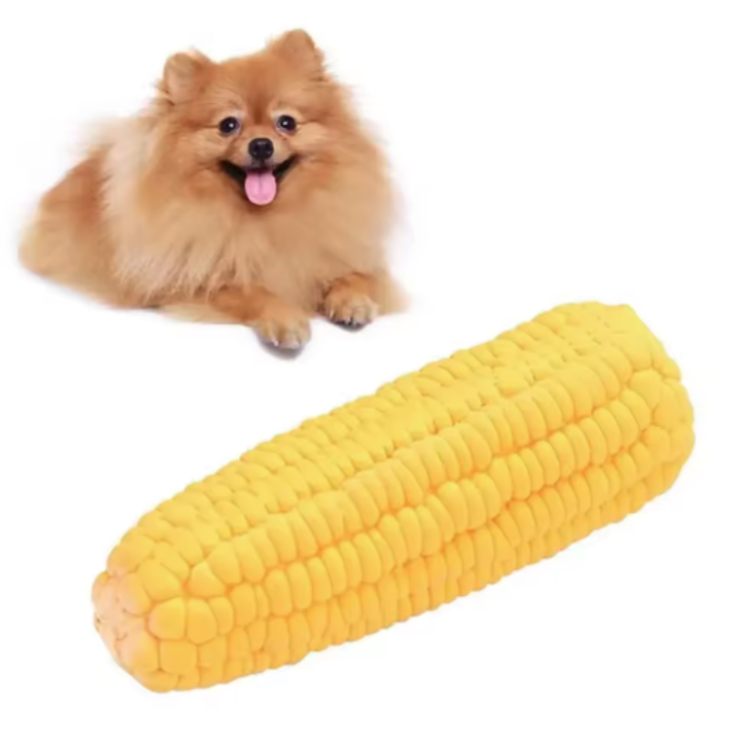 Brinquedos de Corn Dog com Som - Corn Dog Stick avaliação e preço